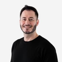 joey avatar